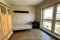 Appartement 4 chambres 80 m² en Wroclaw, Pologne