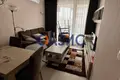 Wohnung 2 zimmer 49 m² Nessebar, Bulgarien