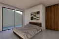 Casa 4 habitaciones 274 m² Paralimni, Chipre
