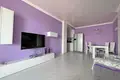 2 bedroom apartment 100 m² Elenite Resort, Bulgaria