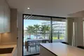 Apartamento 4 habitaciones  Torremolinos, Španjolska