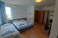 Studio apartment 1 bedroom  Sunny Beach Resort, Bulgaria