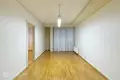 Nieruchomości komercyjne 3 pokoi 80 m² w Ryga, Łotwa