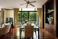 Copropriété 2 chambres 312 m² Phuket, Thaïlande