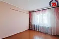 2 room apartment 46 m² Sluck, Belarus