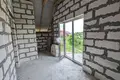 4 room house 90 m² Kulikovo, Russia