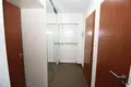 4 room house 125 m² Dunakeszi, Hungary