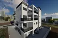 2 bedroom apartment 96 m² Limassol, Cyprus