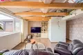 Apartamento 3 habitaciones 79 m² Kaunas, Lituania