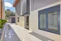 4 bedroom Villa  Alanya, Turkey