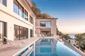 Замок 5 спален 662 м² Port dAndratx, Испания