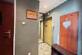 Wohnung 1 zimmer 41 m² Lodz, Polen