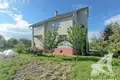 Casa 146 m² Zhabinka, Bielorrusia