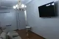 Wohnung 3 zimmer 75 m² Batumi, Georgien