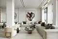 3 bedroom apartment 247 m² Demos Agiou Athanasiou, Cyprus