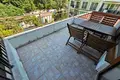 2 bedroom apartment 117 m² Elenite Resort, Bulgaria