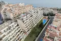 Attique 3 chambres 125 m² Benalmadena, Espagne