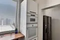 Wohnung 4 Schlafzimmer 80 m² Bischdorf, Slowakei