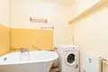 1 room apartment 25 m² Poland, Poland