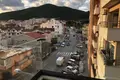 1 bedroom apartment 39 m² Budva Municipality, Montenegro
