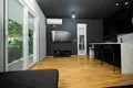 Wohnung 1 Schlafzimmer 632 m² Montenegro, Montenegro