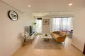 Wohnung 1 zimmer 716 m² Dubai, Vereinigte Arabische Emirate
