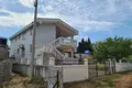 4 bedroom house 96 m² Pecurice, Montenegro