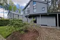 Villa 4 chambres 120 m² Jurmala, Lettonie