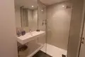 Mieszkanie 2 pokoi 146 m² Fuengirola, Hiszpania