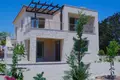 Dom 4 pokoi 176 m² Paphos, Cyprus