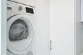 Apartamento 4 habitaciones  Medina de las Torres, Španjolska