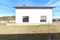 House 180 m² Sierafimova, Belarus