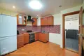 Wohnung 1 zimmer 43 m² Minsk, Belarus