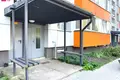 Apartamento 2 habitaciones 44 m² Jonava, Lituania