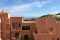 2 bedroom apartment 125 m² Spain, Spain