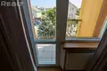 Casa 172 m² Smalyavichy, Bielorrusia