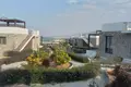 3 bedroom bungalow 125 m² Kalograia, Northern Cyprus