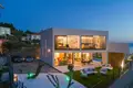 4 bedroom Villa 215 m² Grad Split, Croatia