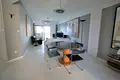 Mieszkanie 2 pokoi 120 m² Limassol, Cypr