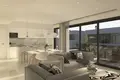 Willa 3 pokoi 108 m² Alhama de Murcia, Hiszpania