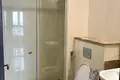 Mieszkanie 3 pokoi 220 m² Dubaj, Emiraty Arabskie