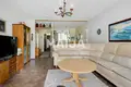 Wohnung 3 zimmer 79 m² Verwaltungsgemeinschaft Helsinki, Finnland