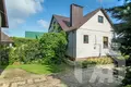 Maison 90 m² Ciurli, Bélarus