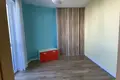 Apartamento 3 habitaciones 69 m² en Breslavia, Polonia