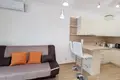 Apartamento 30 m² en Budva, Montenegro