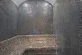 Apartamento 2 habitaciones  Tosmur, Turquía