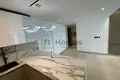 Mieszkanie 2 pokoi 1 345 m² Dubaj, Emiraty Arabskie