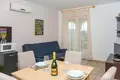 Hotel 450 m² Novi Vinodolski, Chorwacja