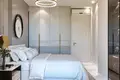 2 bedroom apartment  Alanya, Turkey