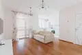 Wohnung 2 zimmer 57 m² Minsk, Belarus